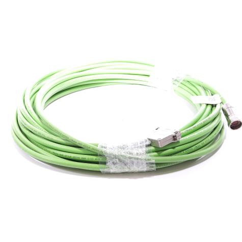 Kabel  Neuwertig